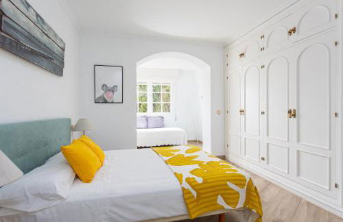 Casa Geneviève Costa del Sol - Photo 52