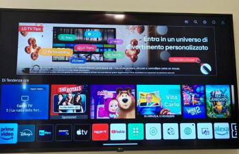 Charming House Tuscolana - Roma - Foto 22