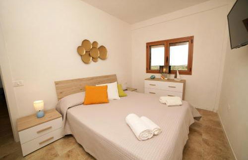 Gennaro's Home 1 - Live the sea view - Photo 21