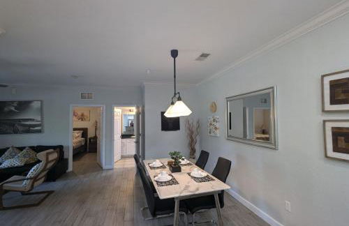 2 Bed Toscana Resort Orlando - Foto 23