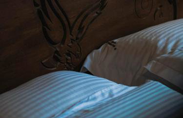 Μαγεμένο Δάσος Apartments - Photo 17