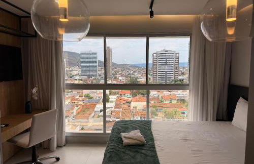 Apartamentos no City House - By Caracol Urbano - Foto 25