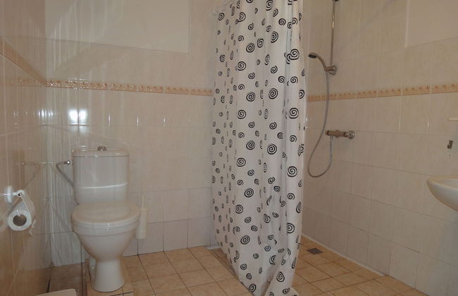 Holiday Home Rudnik Near Ski Lift - Foto 15