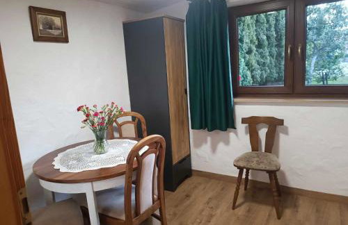 Domek z kominkiem, Ukta 63, Mazury, - Foto 23