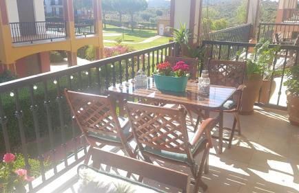 APARTAMENTO MANUELA PROXIMO a GOLF ISLA CANELA LINKS - Photo 44