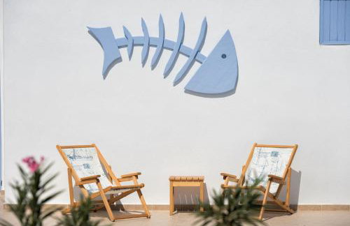 Crystal Villa I - Foto 21