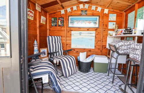 67 Pendre Avenue - Foto 40