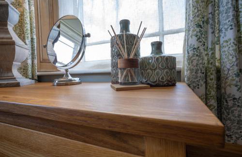 Hassop Station Apartment on the Monsal Trail - Photo 5