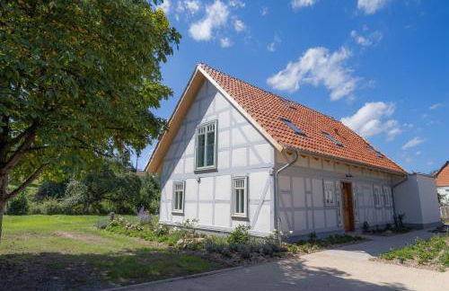 Die12imHarz - Foto 50