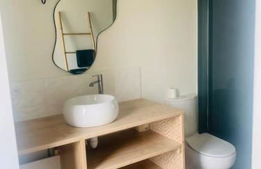 Le Rooftop d’Isa - Photo 6