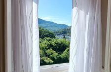 BaLoRo apartment - Foto 1