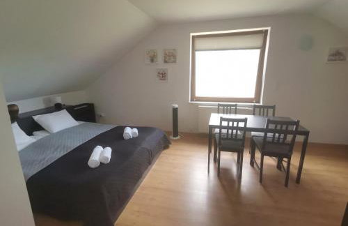 Apartamenty Julia - Foto 13