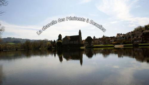 La Maison de Jeanne - Foto 3