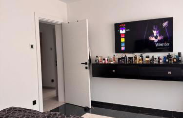 Die Stadtvilla - Foto 16