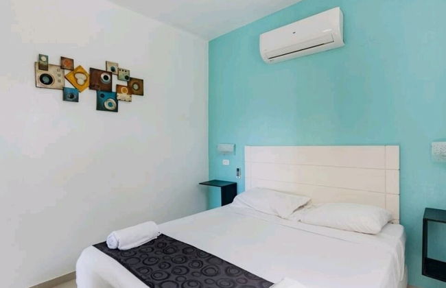 Villa Victoria - Photo 6