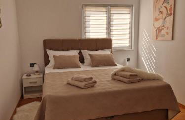 Villa JaNi - Foto 27