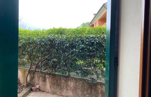 Casa di Sabry - Foto 52