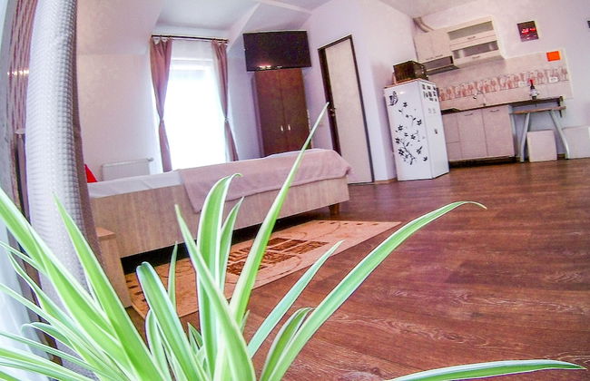 Nice & Cozy Apartments - Foto 53