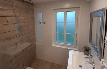 Domaine de l'Ermitage - Foto 17