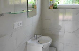 Domki pod Groniem - Foto 10