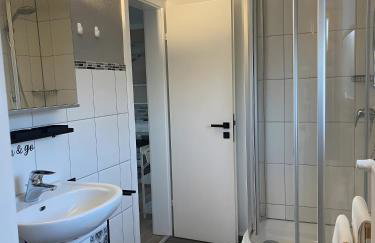 Seezauber direkt am Wasser - Foto 10