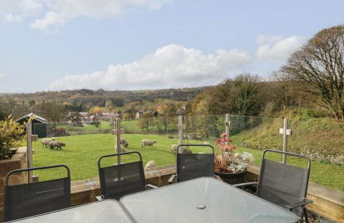 The Milk House - Foto 32