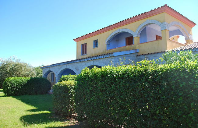 Appartamenti Tiffany - Foto 39