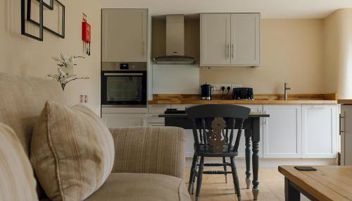 Dunsa Cottage Bakewell Peak District - Foto 5, Other