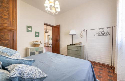 Casa Nicoleup - Foto 21