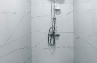 Island Rodos Pool Suites - Foto 31