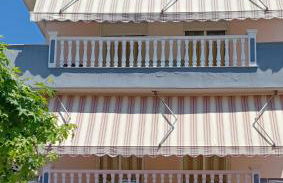 APARTMENTS HARIS - Foto 1