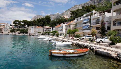 Apartmani Rustica - Foto 3