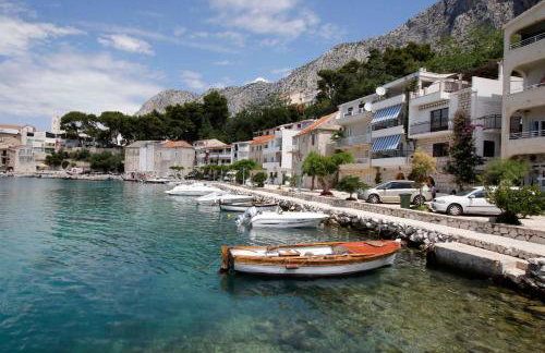 Apartmani Rustica - Photo 3