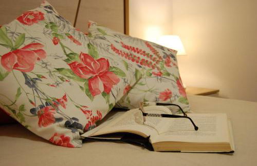 ALHAJAS DE CORDOBA - Foto 63