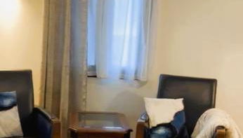 Maison Hyacinthe of Tournesol geniet in luxe - Foto 2