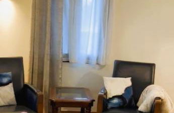 Maison Hyacinthe of Tournesol geniet in luxe - Foto 2