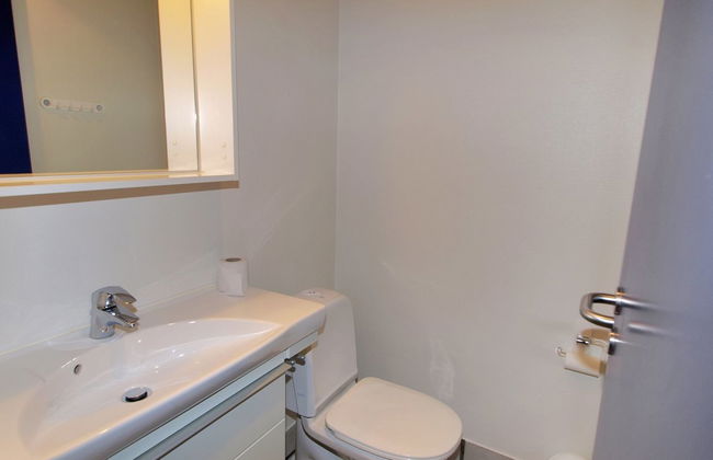 "Sylvia" - 900m from the sea - Foto 11