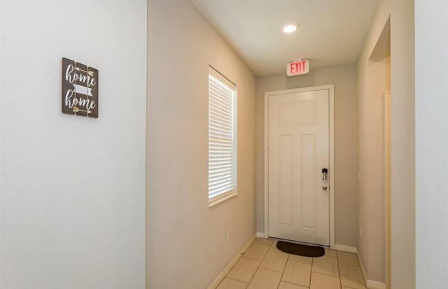 Compass_bay_5141 - Photo 22