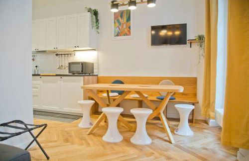 Zoé - Design 2BR Mouffetard - Foto 28