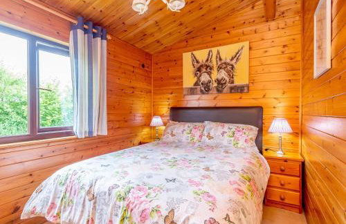 Hawthorne Lodge - Foto 21