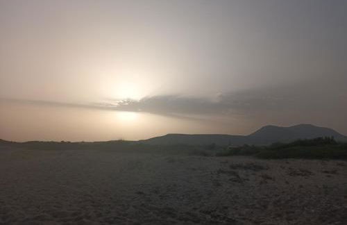 Seaview studio - Foto 71