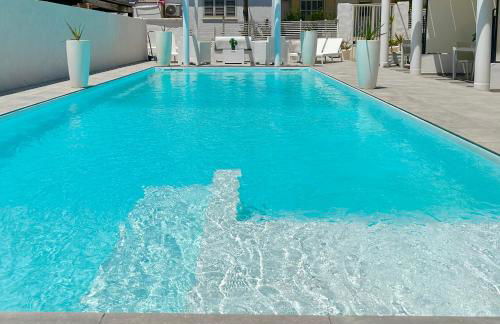 Case vacanze ''Estremo Sud'' Lampedusa - Foto 48