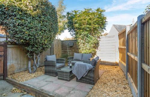 2 Bed in Ashley oc-c32637 - Foto 6