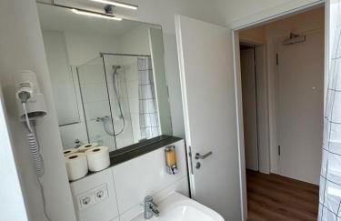 NorthWest Apartments - Foto 49