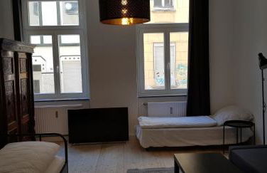 Ludwigstraße - Foto 45