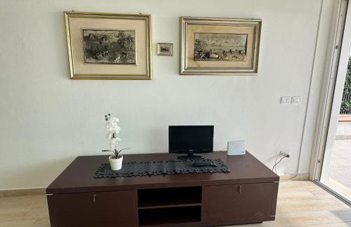 PERLA del MARE - Foto 28