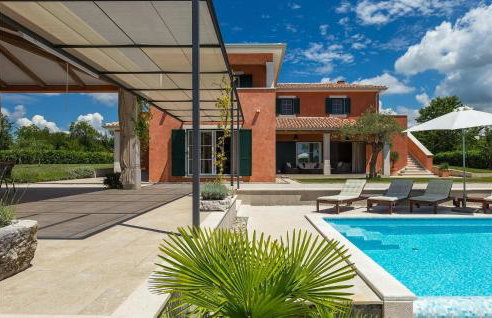 Villa Villag - Photo 11