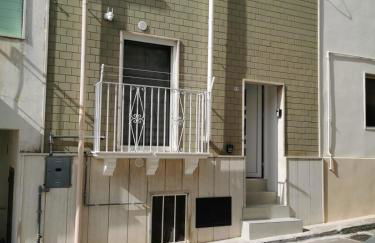 A Casa di Tina - Foto 17