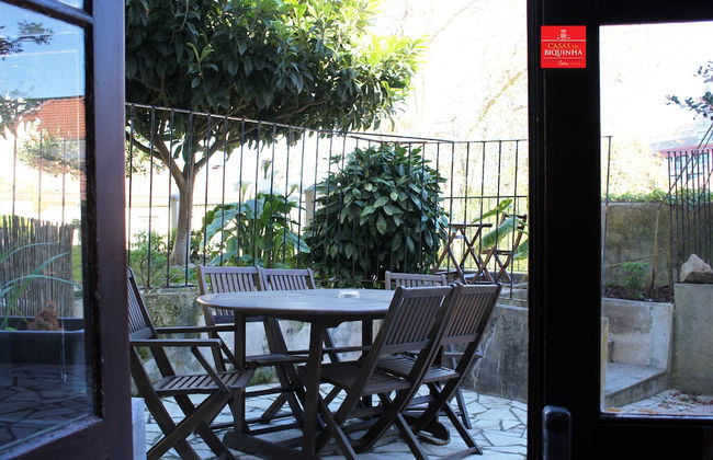 Casas da Biquinha - Foto 75