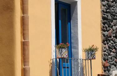 La Casa di Via Lungomare - Foto 33